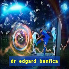 dr edgard benfica varginha mg